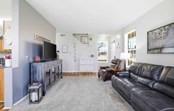 8412 Sawyer Court, Joliet, IL 60431
