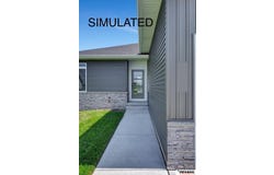 981 W Avondale Street, Lincoln, NE 68523