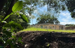 Yauco, Yauco, PR 00698