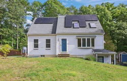 9 Beachwood Road, Bourne, MA 02532