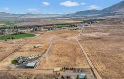 Parcel # 01-0004-0869, Marysvale, UT 84750