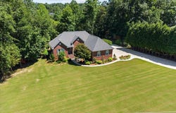 185 QUAIL RIDGE ROAD, ONEONTA, AL 35121