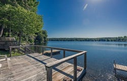 2540 May Rd., Hagaman, NY 12074