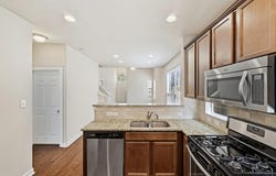 2101 Rivers Edge Way, Austin, TX 78741