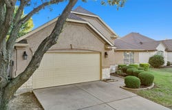9705 Pinewood Drive, Denton, TX 76207