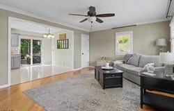 807 Brooklyn Ave, Raritan Boro, NJ 08869-1203