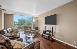 4924 Cobbs Drive, Waco, TX 76710