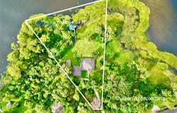 20924 NE 132ND AVE, Waldo, FL 32694