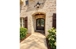 114 Parkside Cv., Saltillo, MS 38866