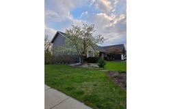200 Fairbrook Drive, Waunakee, WI 53597