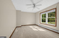 521 STARLING Court, BUSHKILL, PA 18324