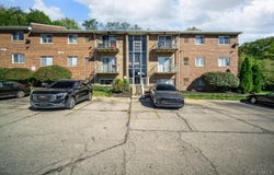 2431 Mustang Drive, Cincinnati, OH 45211