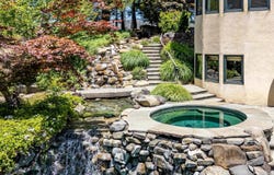 1910 Ridgeview Lane, St. Helena, CA 94574