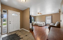 206 Jackson Peak Drive, Kalispell, MT 59901
