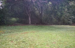 616 CIRCLE HILL Dr, Selmer, TN 38375