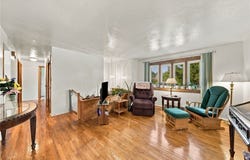 721 Cortland Dr, Monroeville, PA 15146