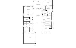 254 Caroline Boulevard, Madison, MS 39110