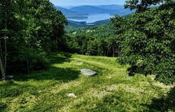 Tower Lane, Walton, NY 13856