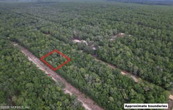GLORIA, Interlachen, FL 32148