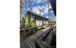 2649 N Seabreeze Point S, Crystal River, FL 34429