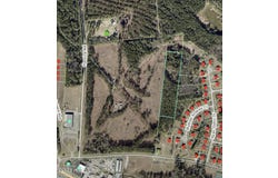 Main St Ext, Swansboro, NC 28584
