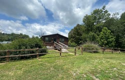 23221 INDEPENDENCE Road, UNIONVILLE, VA 22567
