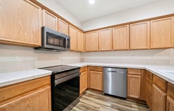 38771 BARLOW Pkwy, Sandy, OR 97055