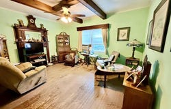 623 E BAY Avenue, BARNEGAT, NJ 08005
