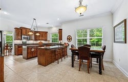 52 BLEU LAKE Drive, Covington, LA 70435