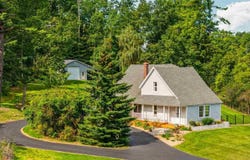 4773 N US 131, BOYNE FALLS, MI 49713