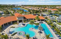 20520 BANDERA Place, VENICE, FL 34293
