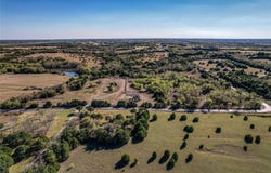 CR 643 lot: 3, Nevada, TX 75173