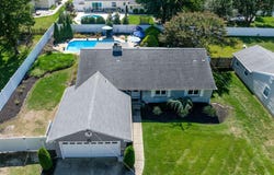 1118 COOPERSKILL Road, CHERRY HILL, NJ 08034
