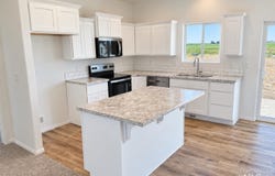 310 Willow Ave, Hazelton, ID 83335