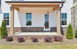 1345 Melody Bend, Watkinsville, GA 30677