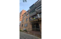 132-18 Avery Avenue, Flushing, NY 11355