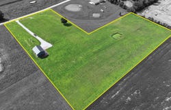 2164 County Road 1390, Cairo, MO 65239
