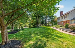 8 TREE FARM CT, GLEN ARM, MD 21057