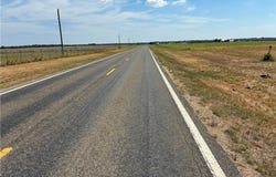 CR 3061, Thorndale, TX 76577