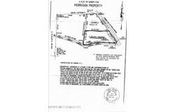 2.88ac Morrison Drive, Lucedale, MS 39452