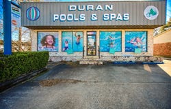 1024 E Denman Avenue, Lufkin, TX 75901