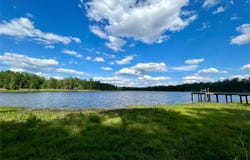 4819 NE 211TH Drive, EARLETON, FL 32631