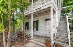 646 William Street, Key West, FL 33040