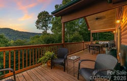 32 Zebulon Lane, Mars Hill, NC 28754