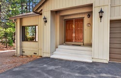 298 Osprey Loop, Lake Almanor West, CA 96020-0000