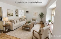 10 Columbia Place, Parlin, NJ 08859