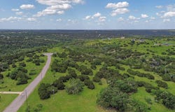 Walnut Canyon Dr lot: 59, Bertram, TX 78605