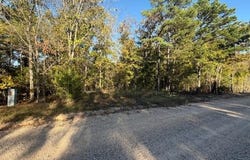 Rabbit Run Road, Poplar Bluff, MO 63901