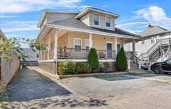 49-A Massasoit Ave, Hull, MA 02045