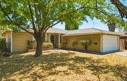 2420 Oceanic Drive, Fairfield, CA 94533